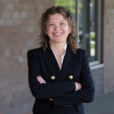 Rachel Patzer, PhD, MPH Profile