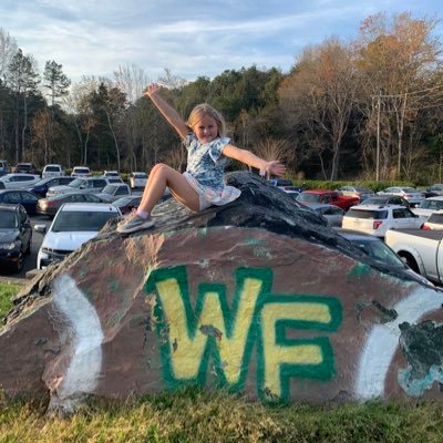 teachwfcoach's profile picture. Andrew Stone, teacher/coach