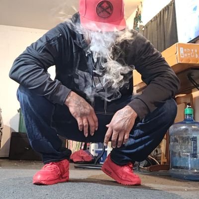 TrayOsiris's profile picture. 