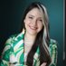 ליה ספילקין | Lia Spilkin (@liaspilkin) Twitter profile photo ליה ספילקין | Lia Spilkin (@liaspilkin) Twitter profile photo