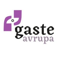 Gaste Avrupa (@gasteavrupa) 's Twitter Profile Photo Gaste Avrupa (@gasteavrupa) 's Twitter Profile Photo
