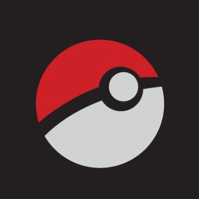 The premier and largest community of Pokémon enthusiasts and players in the Philippines.