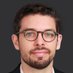 Lukas Schaugg (@lschaugg) Twitter profile photo Lukas Schaugg (@lschaugg) Twitter profile photo