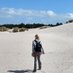 Mienie Leeman ☀️🦋🥂🌏 (@leemanmienie) Twitter profile photo Mienie Leeman ☀️🦋🥂🌏 (@leemanmienie) Twitter profile photo