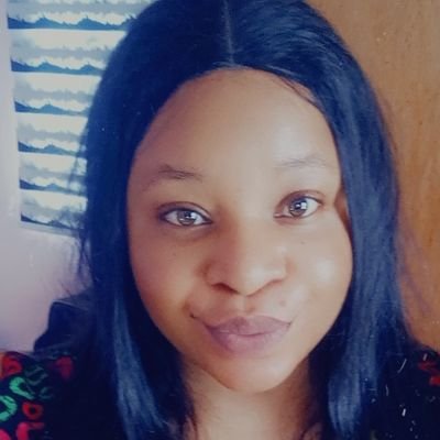 ChikodiJen35464's profile picture. visual assistant, customer support, technical support, telemarketer.