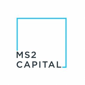 ms2capital Profile Picture