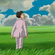 UnHeretique's profile picture. Deus non est causa libera, sed agit ex necessitate suae naturae.