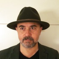 Hüseyin Kahvecioğlu (@hkahvecioglu) 's Twitter Profile