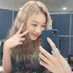 WHENEVER (@first_wt01) Twitter profile photo