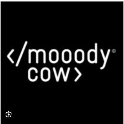 Mooody Cow © is a Technology Integrator working with wide array of Technology Vendors and Partners. Offering a range of technology services.