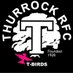 Thurrock T-Birds Rugby League (@TBirdsRL) Twitter profile photo