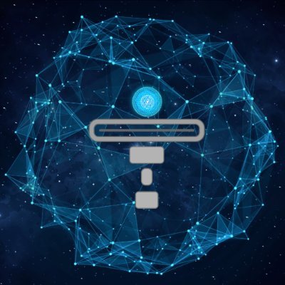 theta_cell's profile picture. Waste saving technology in everyday products. Join our community of climate conscious individuals and inventors to #endwastefulness 🌐https://t.co/SW3QEACWEi