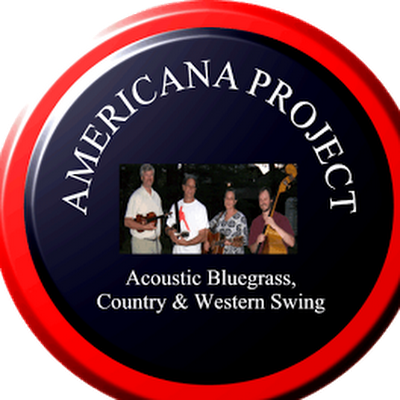 Fast, Driving, Original bluegrass and acoustic country music on #fiddle, #mandolin, #banjo, double #bass and #guitar