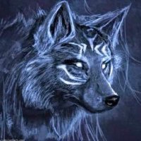 Nikolay Kotov (@kot18696kotov) 's Twitter Profile