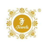 Jagir Jhaveri Jewels(@JJJEWELSAMD) 's Twitter Profile Photo