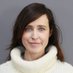 Barbara Tournier (@barba_tournier) Twitter profile photo Barbara Tournier (@barba_tournier) Twitter profile photo