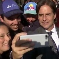 A. Luis Arancibia (@luisara87010188) 's Twitter Profile