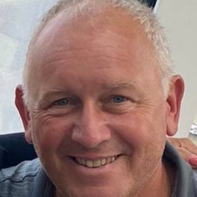 DiscretionLtd's profile picture. Discretion Hearing Ltd is an independent family-run hearing clinic and audiologist in Southport. We are dedicated to building lasting personal relationships.