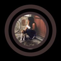 Ida Nix (@gittifee) 's Twitter Profile Photo