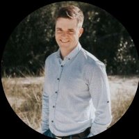 Toms Reiziņš (@ingusst) 's Twitter Profile