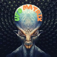 UFO Matrix | The Disclosure Ages (@ufomatrixorg) 's Twitter Profile