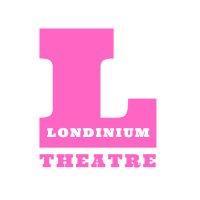 Londinium Theatre (@londiniumthtre) 's Twitter Profile