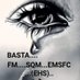 Visi- (@visibilidadn) Twitter profile photo Visi- (@visibilidadn) Twitter profile photo
