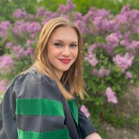 Katelyn Einloth, MD(@Katelyn_Einloth) 's Twitter Profile Photo