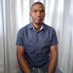 Linieski Garay (@linieskig73677) Twitter profile photo Linieski Garay (@linieskig73677) Twitter profile photo
