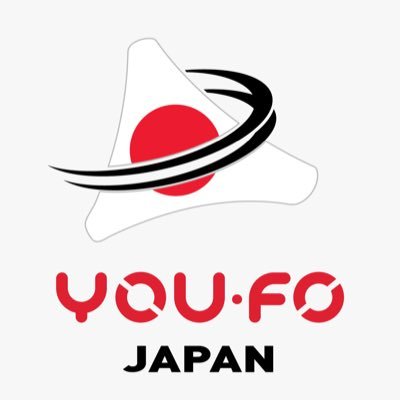 japan_youfo Profile Picture