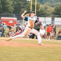 Hunter Austin (@hunteraustin321) 's Twitter Profile