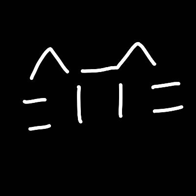 Moon_BI26's profile picture. 