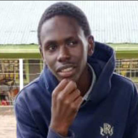 petero (@peterndira85818) 's Twitter Profile