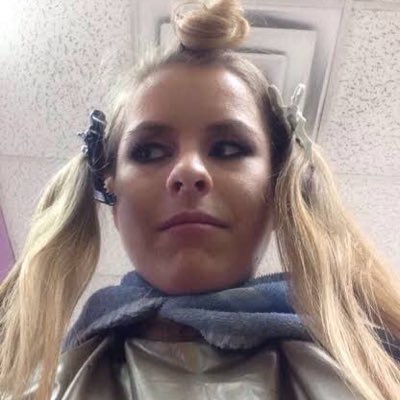 b5dcdp8hfb's profile picture. 