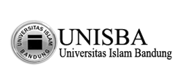 informasi seputar kampus Universitas Islam Bandung. follow & share info/pertanyaan mu kesini :)