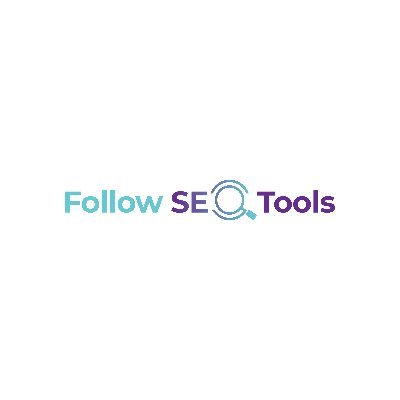 Welcome to FollowSeoTools , Your Ultimate Destination For Awesome SEO Tools That are Designed To Help You Achieve Your Search Engine Optimization Goals