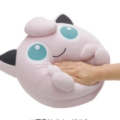 グレンズそう on X: グレンズそう on X: