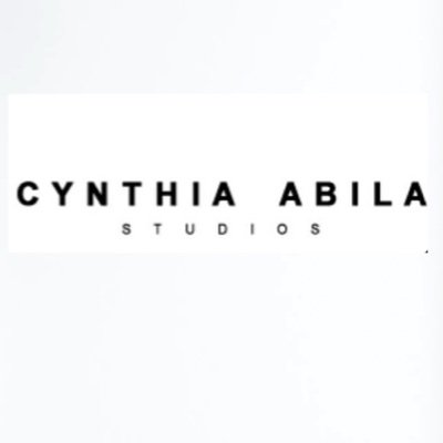 Cynthia Abila is a Nigerian sustainable fashion brand that tell conscious, deep, traditional stories with our pieces.