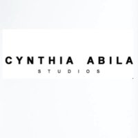 Cynthia_ Abila(@CynthiaAbi15805) 's Twitter Profile Photo