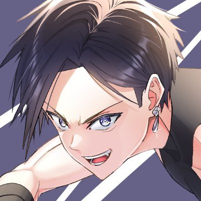 𝙈𝙞𝙩𝙨𝙪𝙠𝙪𝙢𝙖//@skeb受付中さんのプロフィール画像