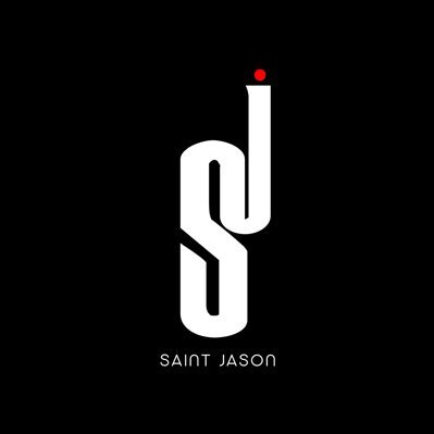 Music Producer|| artist|| Writer 🇳🇬 PH/ Delta boy.💨  Email: sntjsn@gmail.com