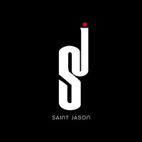 SIMPLE ST JSN(@StJsn1) 's Twitter Profile Photo