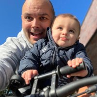 Lars Grieten (@larsgrieten) 's Twitter Profile Photo Lars Grieten (@larsgrieten) 's Twitter Profile Photo