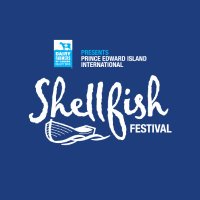 PEI International Shellfish Festival (@pei_shellfish) 's Twitter Profile Photo PEI International Shellfish Festival (@pei_shellfish) 's Twitter Profile Photo