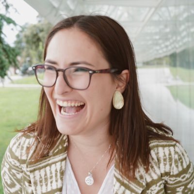 AlvBlanca's profile picture. 