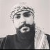 محمد علي خير الله (@mode_ali95) Twitter profile photo محمد علي خير الله (@mode_ali95) Twitter profile photo
