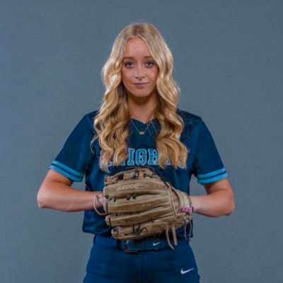 UMBC 2028 | North Penn HS 3X 6A PA State Champion | Pennsylvania 6A Pitcher of the Year | John 13:7 ✝️🇺🇸
