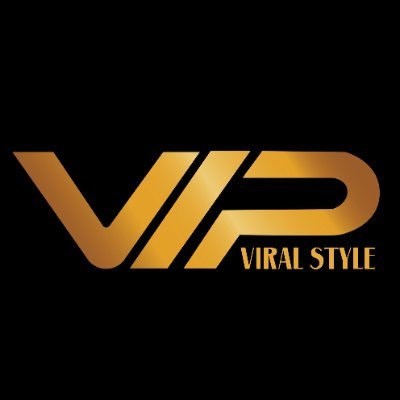 VIPVIRALSTYLE Profile Picture