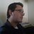 djgomez84's profile image