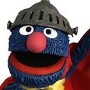 BEN BECERRA - @BenGenisse - Twitter